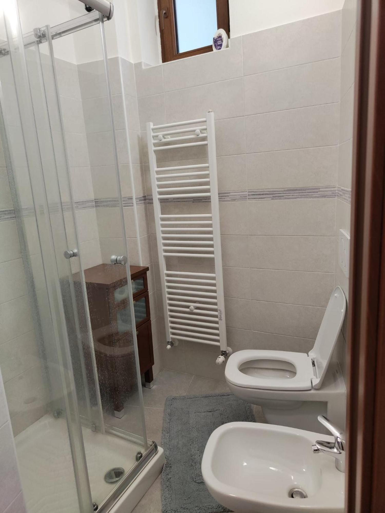 Lovely Appartment Near Como Casnate Con Bernate Exterior foto